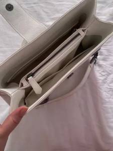 Bolsa Original Mrio Valentino