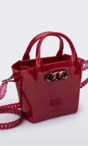 Bolsa Melissa