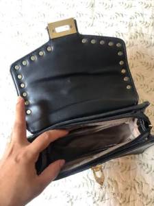 Bolsa