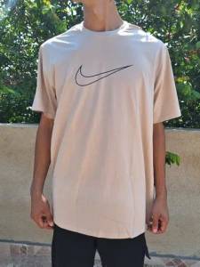 Promo Camisetas Malha 30.1 Estampas Variadas