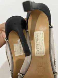 Sandlia Dallella Original