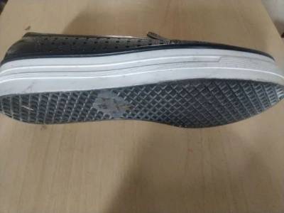 Sapatos Feminino N. 38/39