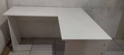 Vendo Mesa Manicure