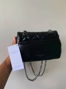 Bolsa Kurt Geiger