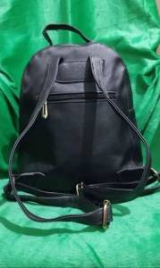 Mochila Bts