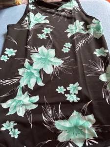 Camisetas Diversas