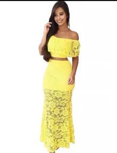 Conjunto