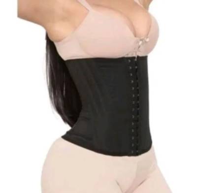 Cinta Modeladora