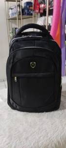 Mochila Pl Power Preta
