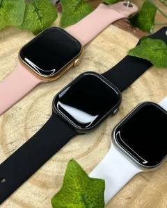 W29 Pro Microwear