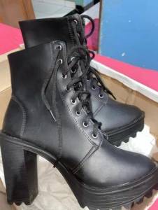 Bota