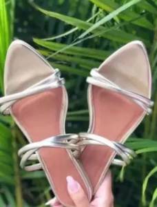Rasteirinha
