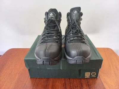 Bota Masculina