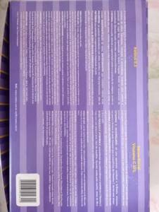 Kit Skincare Creamy - O Massacre Das Rugas
