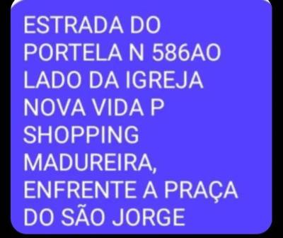 Bancada Com Espelho P Salao E Barbearia