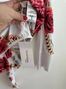 Body Carmen Steffens G