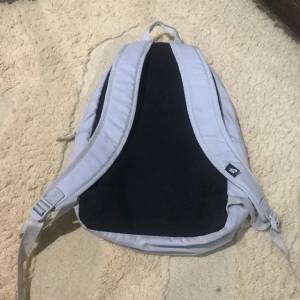 Mochila Nike