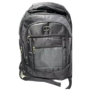 Mochila Notebook Xinruiqi