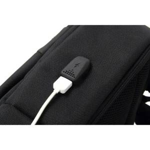 Mochila Notebook 15.6 Essential 2   Gt  Mochila Notebook 15.6 Essential 2   Gt