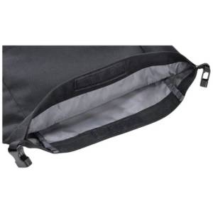 Mochila Notebook At 15.6 Traveltech Pcyes