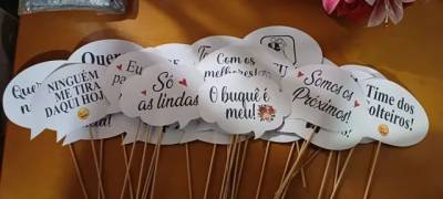 Kit Festa