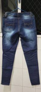 Cala Jeans