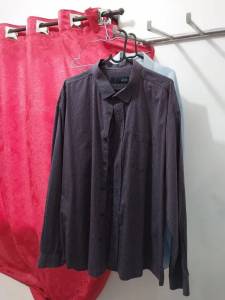 Camisa Social
