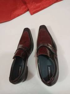 Sapato Social