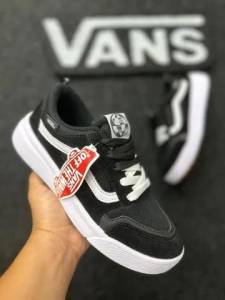 Vans Ultra Cruze Tamanho 35