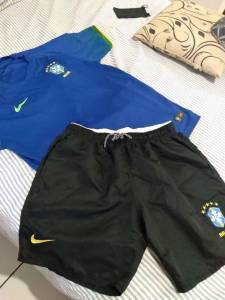 Roupas Esportivas! Tudo Barato