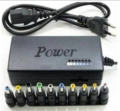 Fonte Carregador Universal Notebook Laptop Cce Positivo Acer