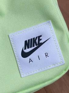 Bolsa Nike