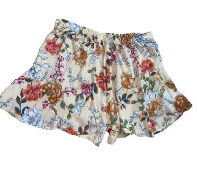 Short Abusiva