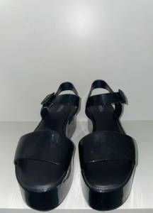 Melissa Mar Tamanho 36