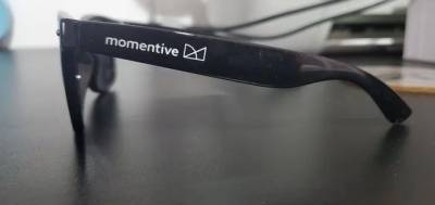 culos Momentive