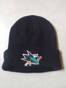 Gorro