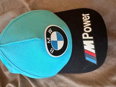Bon Bmw