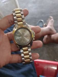 Relgio