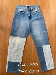 Cala Jeans