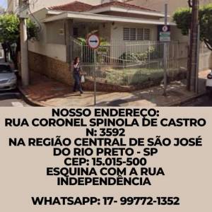 Palmilha Ortopdica: Grossa E Muito Macia Por 14 Reais Cada Par