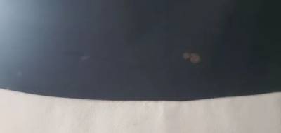 Vestido De Coleo nica