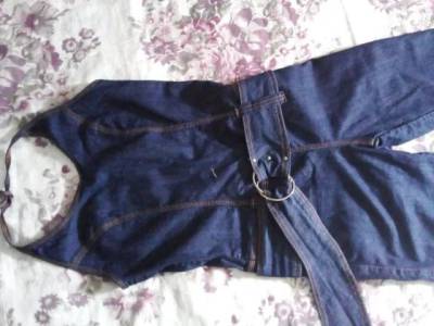 Macaco Jeans M
