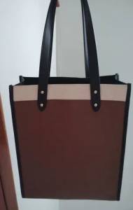 Bolsa Feminina