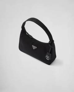 Bolsa Muito Nova