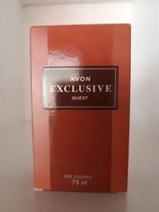 Perfume