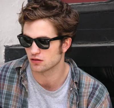 Ray-ban New Wayfarer Rb 2132
