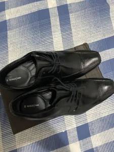 Sapato Social