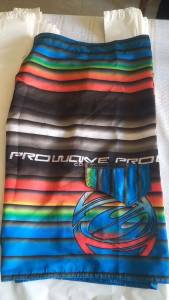 Bermudas Atacado