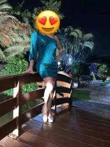 Vestido De Festa