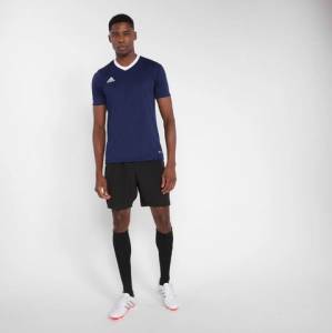 Camisa Adidas Entrada 22 Masculina